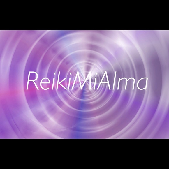 Meet your Posher, Mercedes - Picture 1 of 1